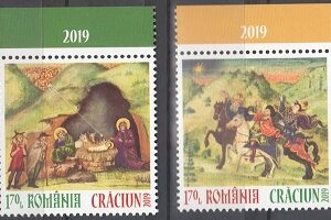 Craciun 2019