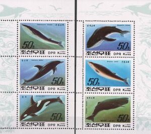 1992-Balene.
