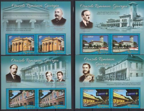 2024-Orasele Romaniei-Giurgiu.