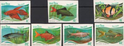 Vietnam-1988-Pesti.