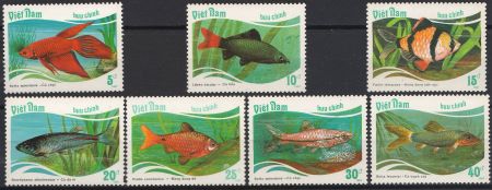 Vietnam-1988-Pesti.