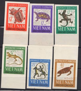 Vietnam-1966-Reptile.