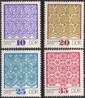 1974-DDR-Dantela Plauen (II).