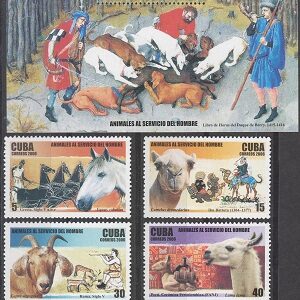 2006-Animale de companie.