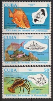 1990-25 de ani Institutul Oceanografic.