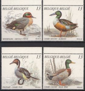 1989-Rate.