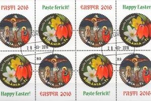2016-Sfintele Paste