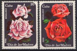 1984 - Ziua Mamei.