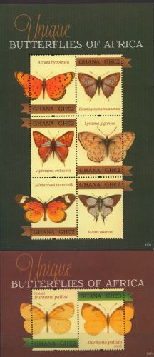 2012-Fluturi dina Africa.