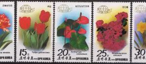 1989-Plante.