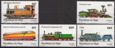 Niger-1980-Locomotive.