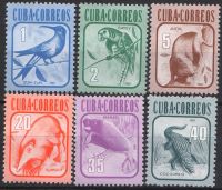 1981 -Animale-uzuale.