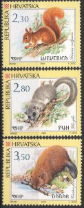 Croatia-2003-Rozatoare.