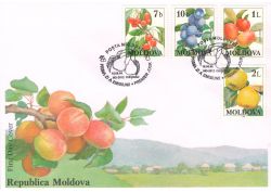 Moldova-1998-Fructe