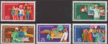 1975-DDR-Siguranta rutiera (III).