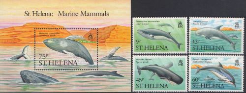 1987-Balene.