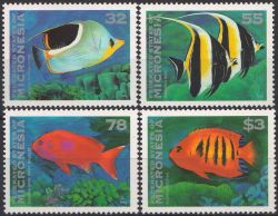 1995-Pesti - uzuale.